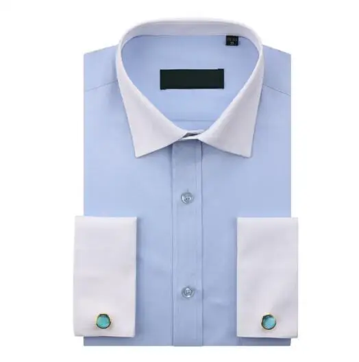 MENS FORMAL SHIRT , BUSINESS SHIRT , LONG SLEEVE