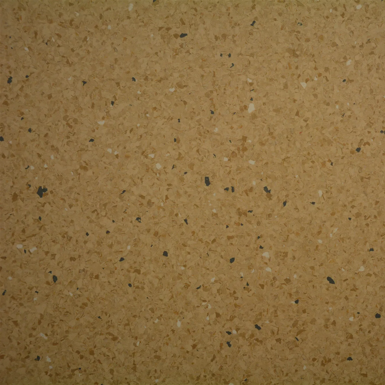 Indoor PVC Homogeneous Vinyl Hospital Flooring Roll Sheet from China