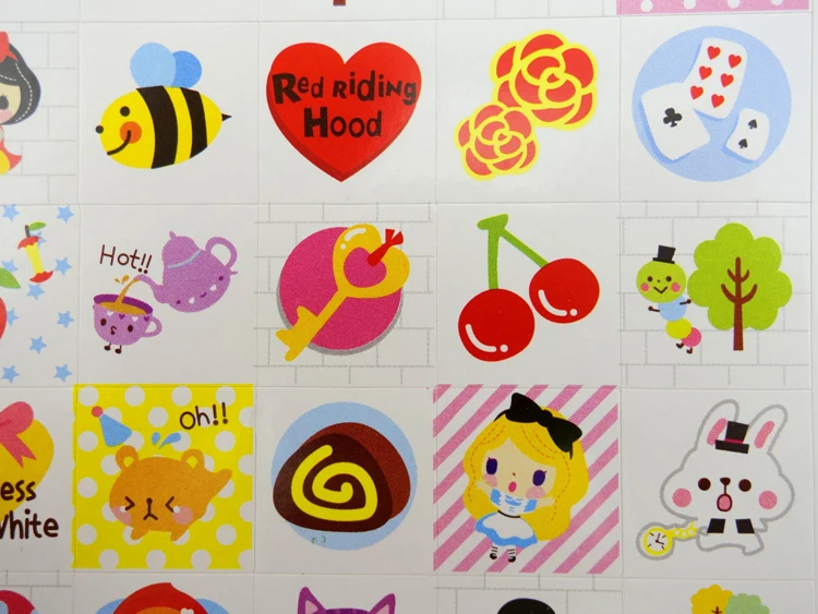 New Product Sticker Book ,Sticker Books for Kids