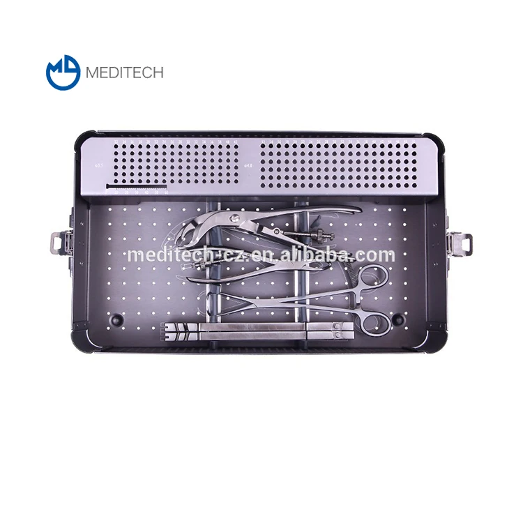 Chinese products small T type curved orthopedic titanium locking trauma plate