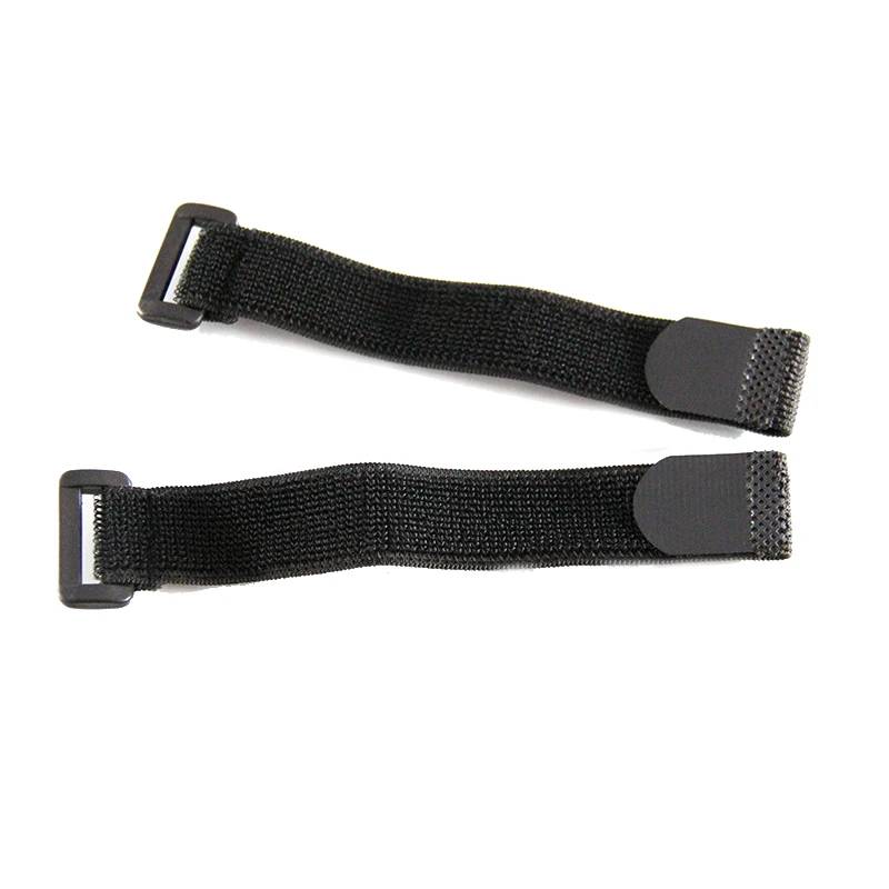 Factory Price Hook And Loop Elastic Strap