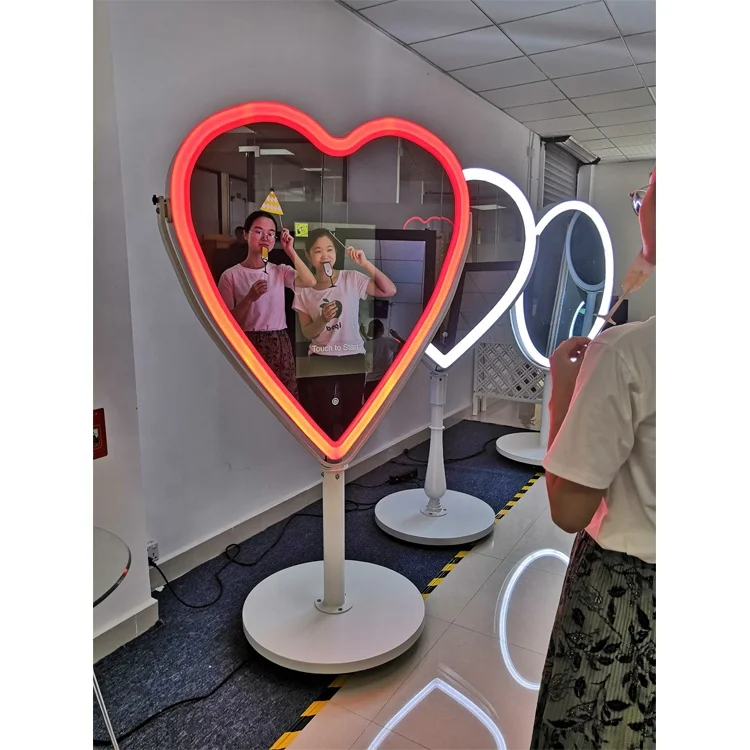 
Сделай Сам фотобудка свадьба, сделай сам селфи фото зеркало фотобудка, волшебное зеркало фоторамка фото коробка 