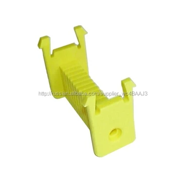 Atm части NCR 5684/5685 атм шарики прокладки примечание высота 445-0586280 ( 4450586280 )