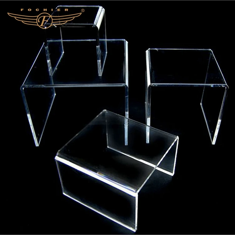 dance floor acrylic sheet 10mm thickness high transparency plexiglass acrylic sheet