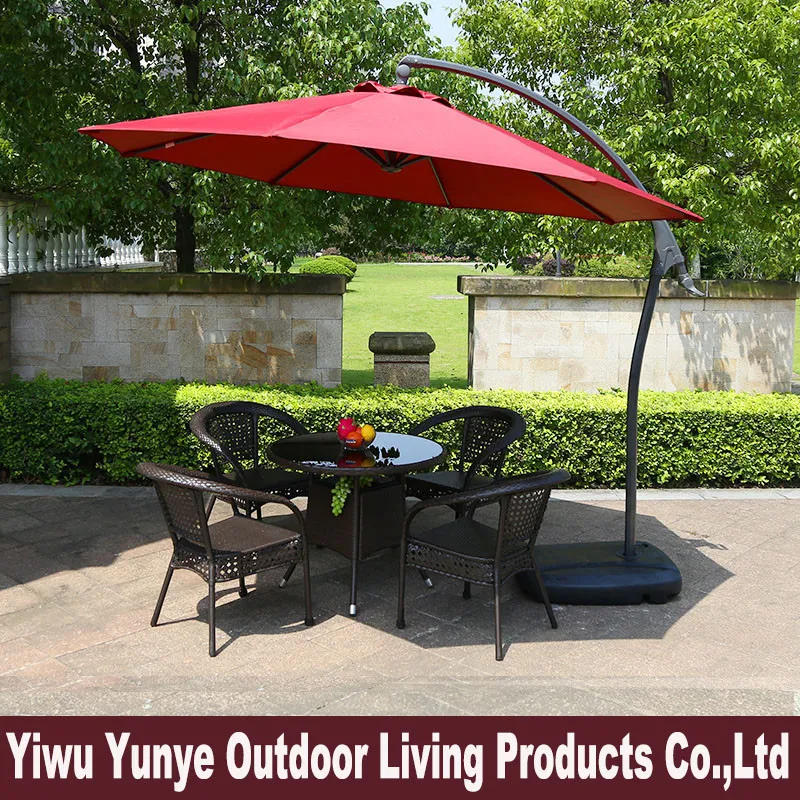 
Home Casual Modern Classics Indoor Outdoor chair table set vintage furniture antique garden furniture rattan wicker material 