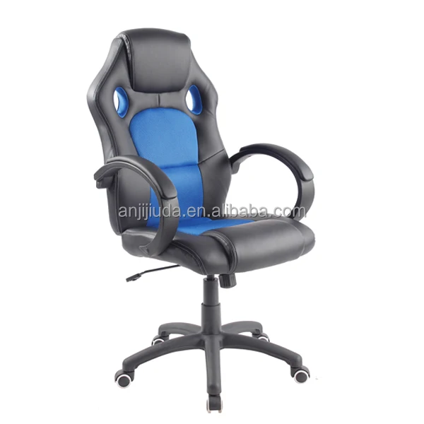 Judor Comfortable Gaming Office Chair Office Furniture Gaming Racing Chair
