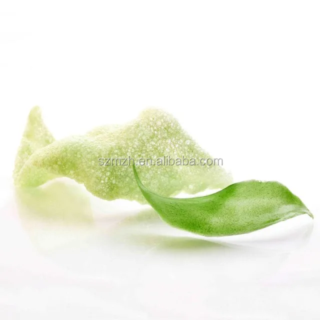 
halal food high concentrated flavor Strong Japan Wasabi Flavor Mustard Liquid Flavor 