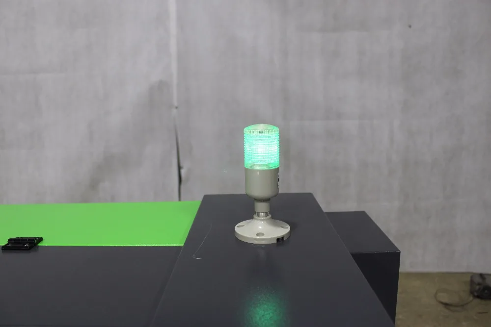 Jinan China Cheap Co2 Laser Tube 80 100 130 150 260 Watts Laser Cutter For Laser Cutting Machine