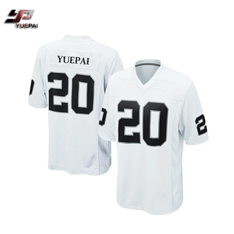  Тайский качественный дизайн 2018 19 футбол Джерси изготовленный на заказ