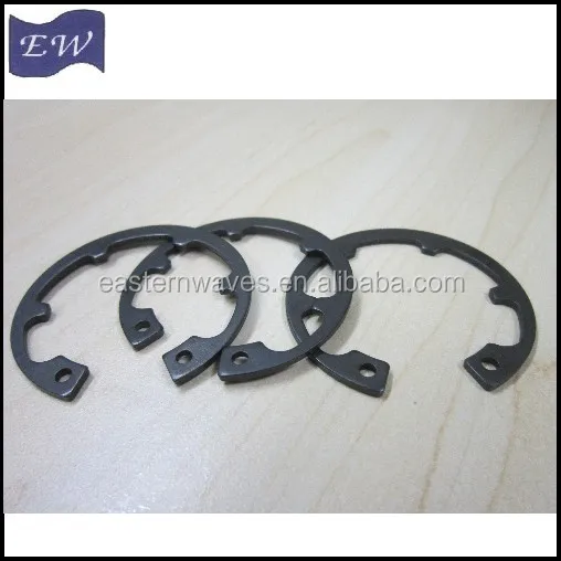 din 984 jk110 type circlip (DIN984/JK)