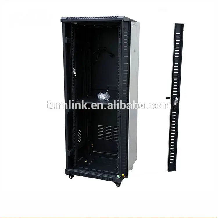 42U сервер стойки серверный шкаф