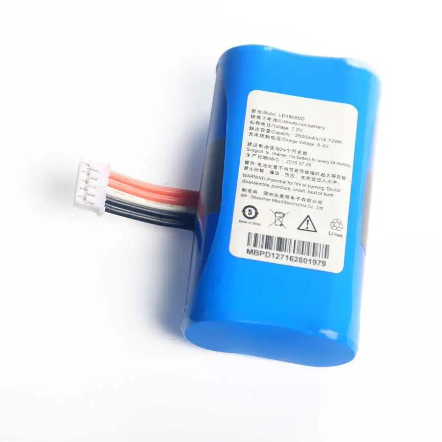 
Китайский электроскейтборд lituim на заказ, литий-ионный аккумулятор 3,7 в, 5200 мАч 