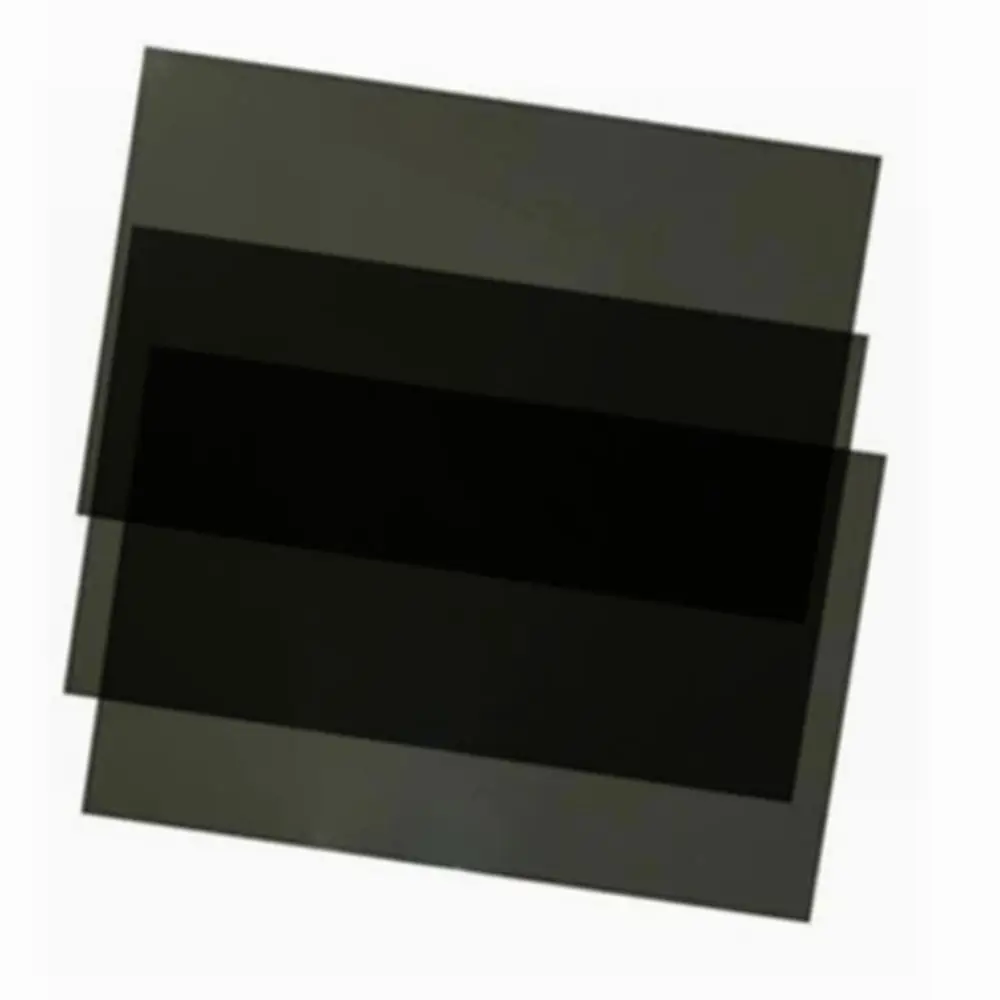32 inch 42 inch 46 inch 47 inch Polarized Film for TV Screen