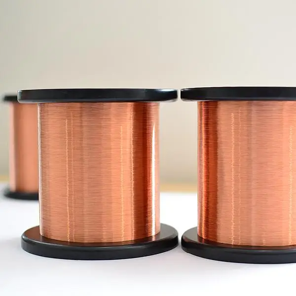 Free Sample Covered Wire Copper Plated Clad Aluminum Bare CCA Signal Transmission Conductor,electrical Conductor Factory Supply