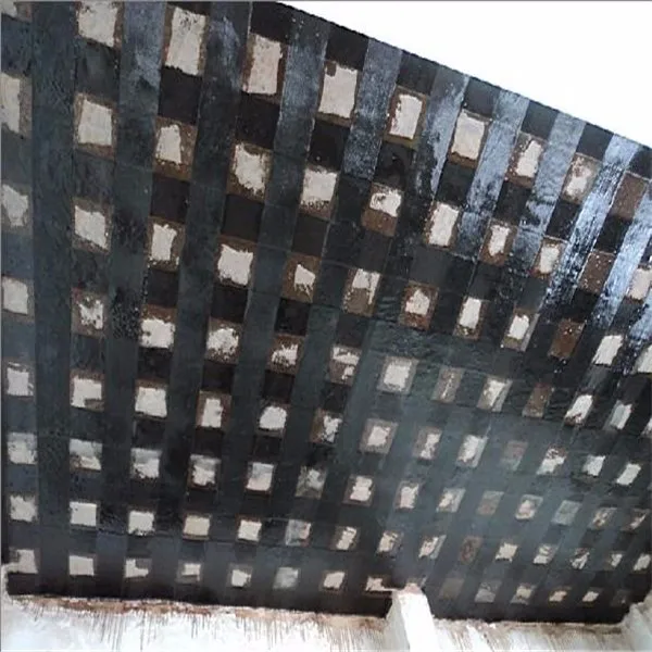 12k t700 200g unidirectional carbon fiber fabric