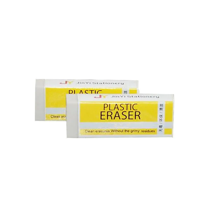 Good Quality Erasing Easier Eraser