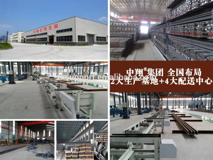 1V0VDBM$(Z_CYX9O6S2NR~R