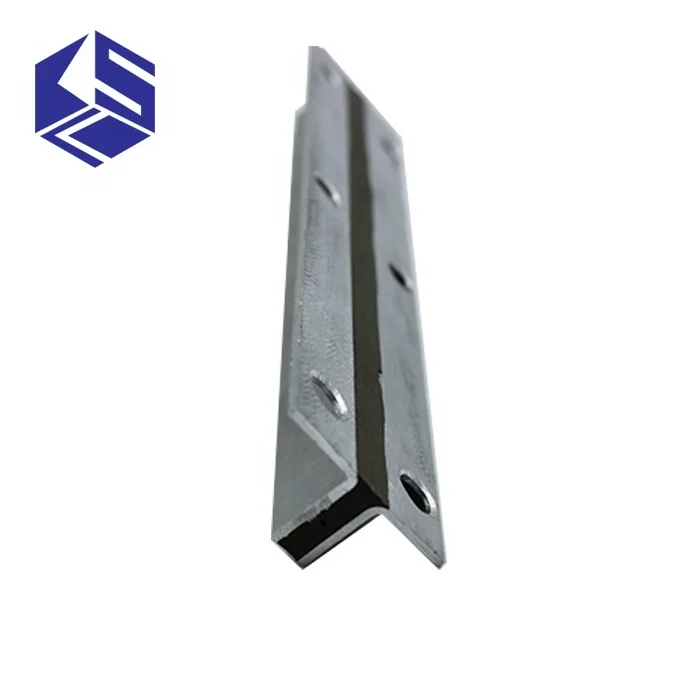 Ceramic flooring tiling control joint aluminum alloy expansion joints