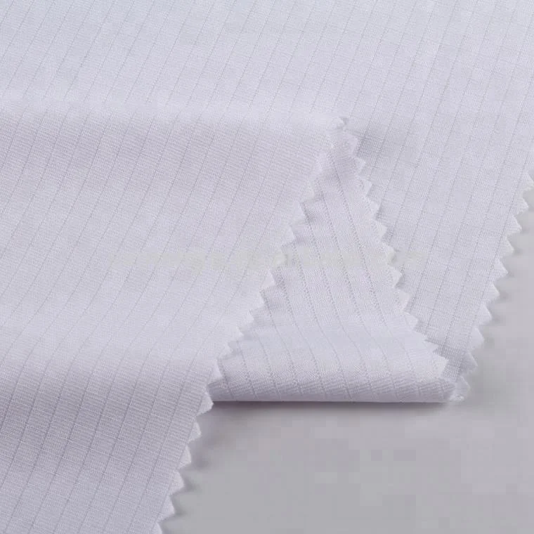 Новые продукты, дышащая полиэфирная войлочная Толстая спандекс, одежда для велоспорта, трикотажная ткань