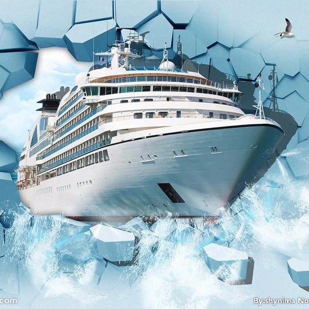 Factory wholesale unsaturated polyester resin for boat building synthetic resin and plastic type resin