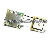 EM-410 GPS Module