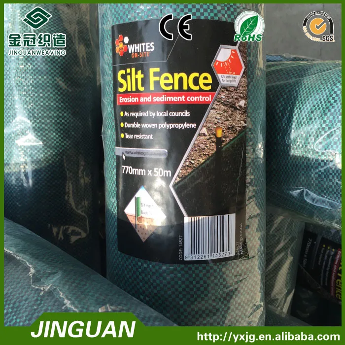 Customized water proof weed control fabric for solar energy