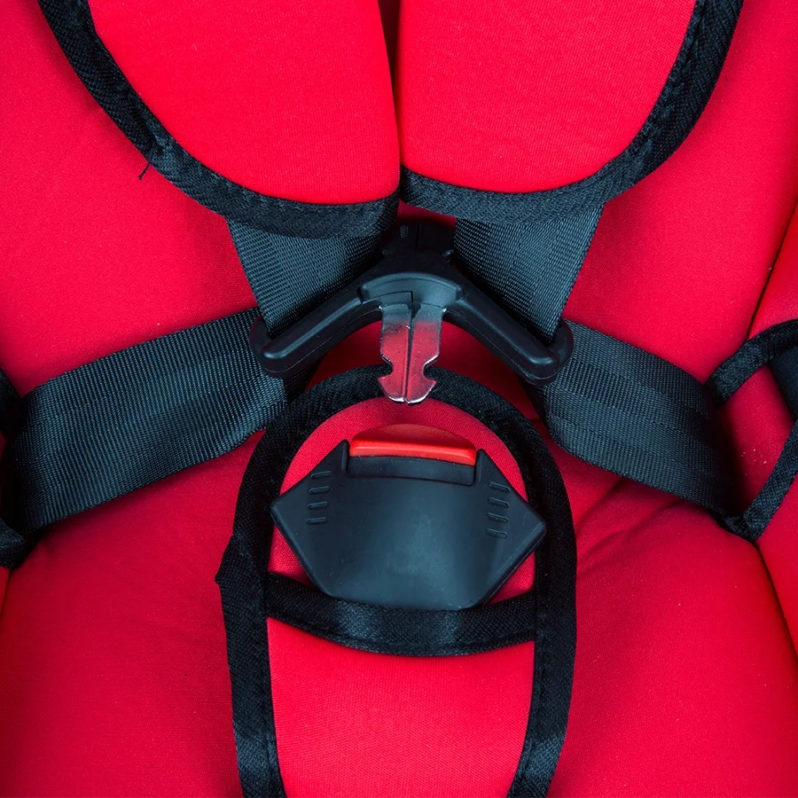 European Style Infant Baby Car Seat 9-36Kg  Baby Car Seat