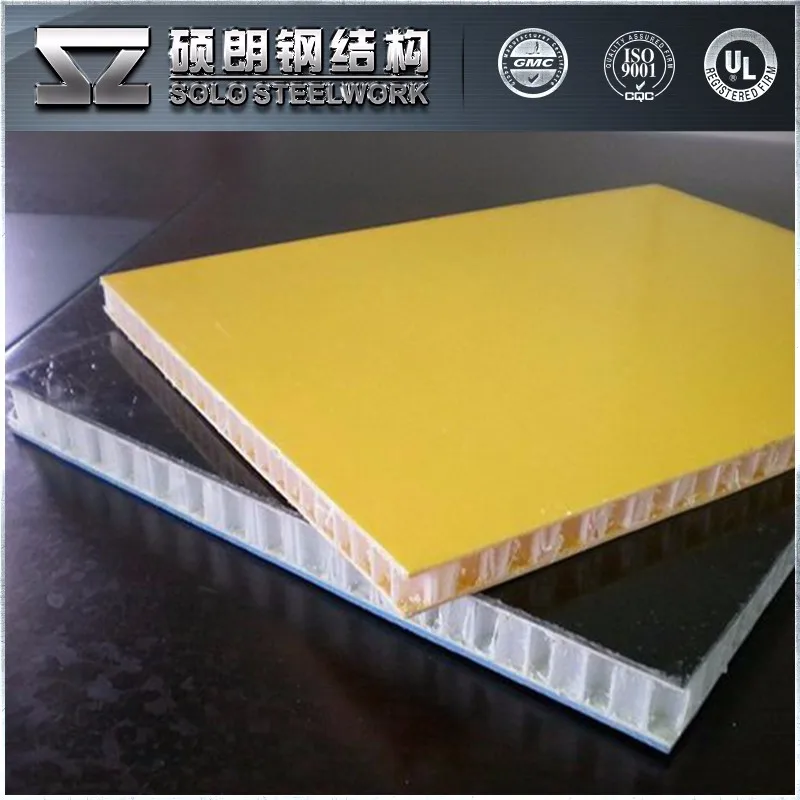 China Company Wholesale Cheap Sandwich Panel Caravan