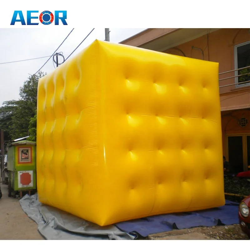 high quality cheap price helium balloons for sale/ inflatable floating balloons helium for advertising