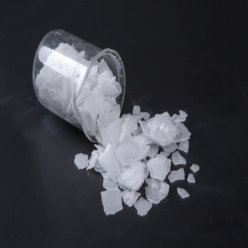 
Caustic soda Flakes 99% / Caustic soda Pearls 99% / Caustic soda Solid manufacturer 