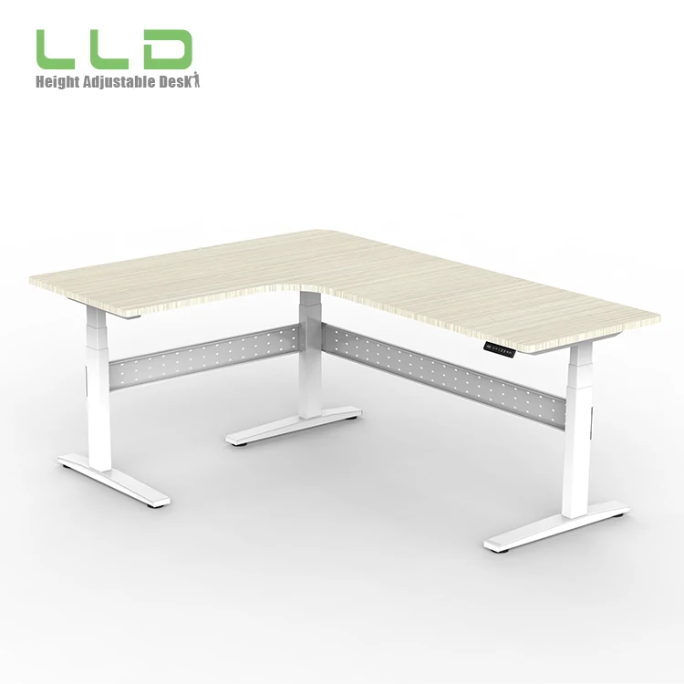 2017 Новый дизайн здорового образа жизни офисные купить используется высоте стояк стол