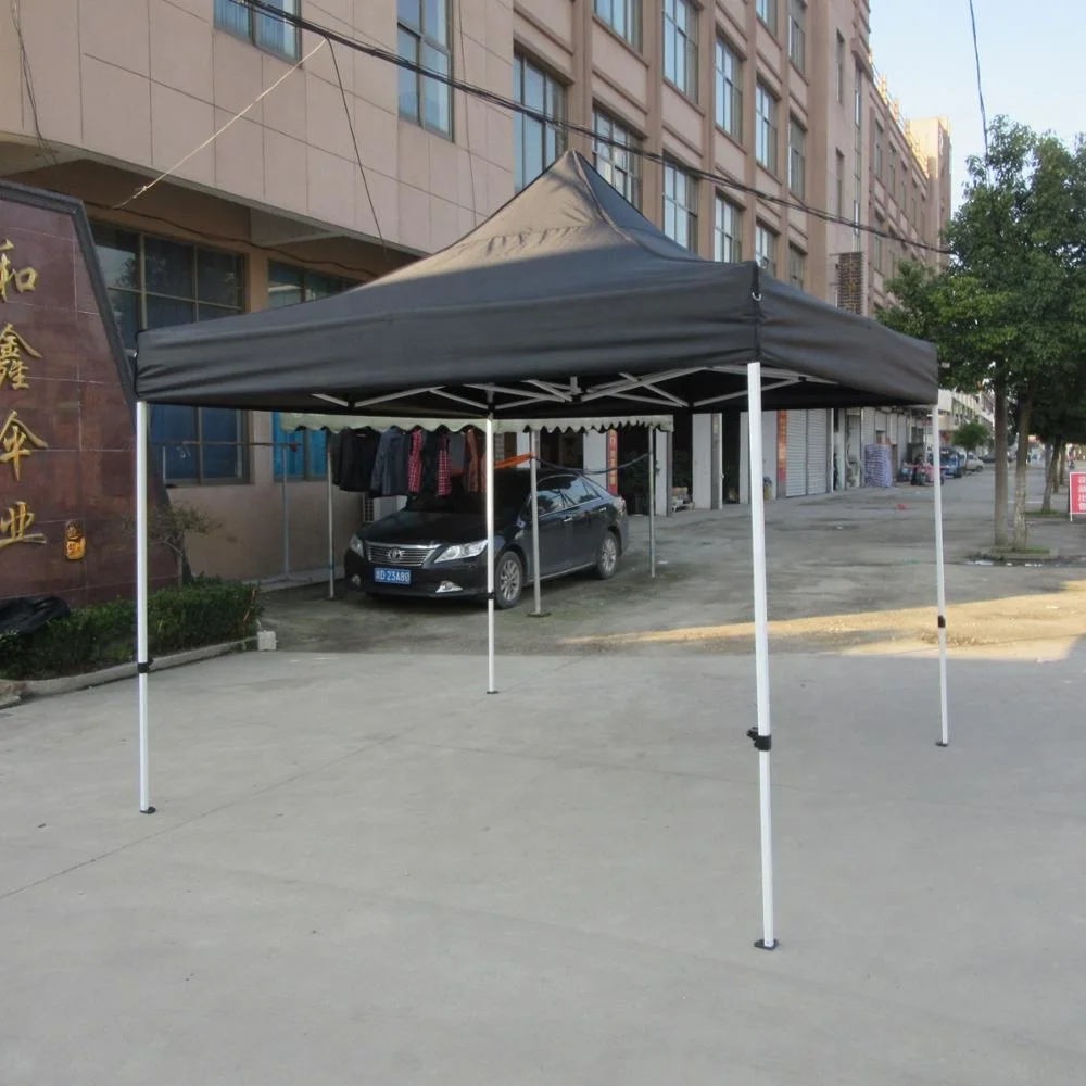 portable garage shelter ez up shelter instant up gazebo