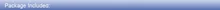 HTB1c1MsJVXXXXX_XFXXq6xXFXXXL