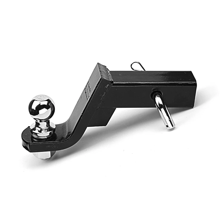 Коннер 2 'Шаровое Крепление Тягово часть oem услуг, предоставляемых ТСУ с мячом