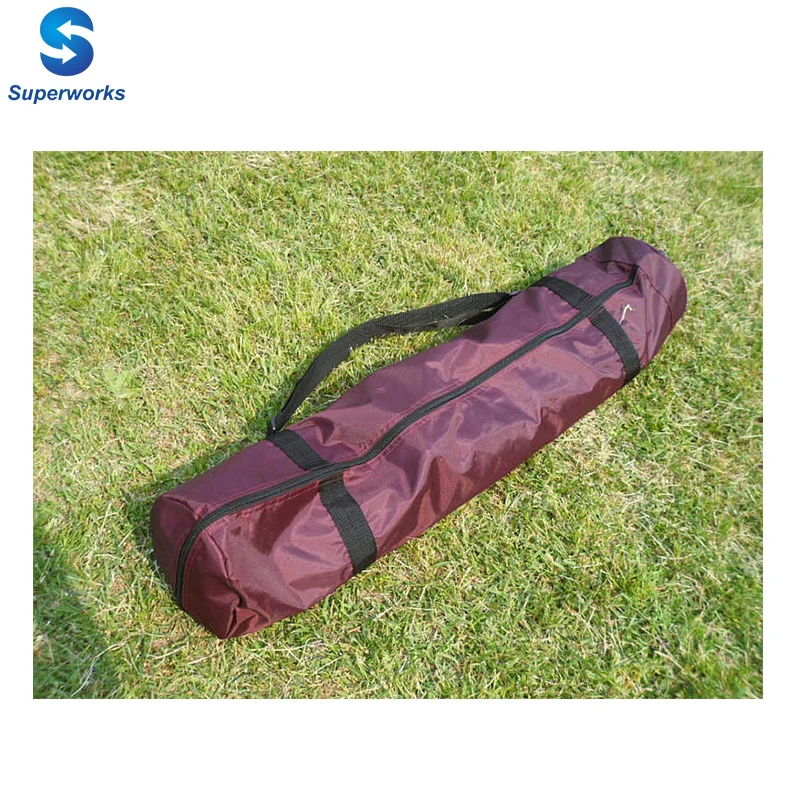 foldable basketball carrier trolley 4 wheels portable basketball ball cart