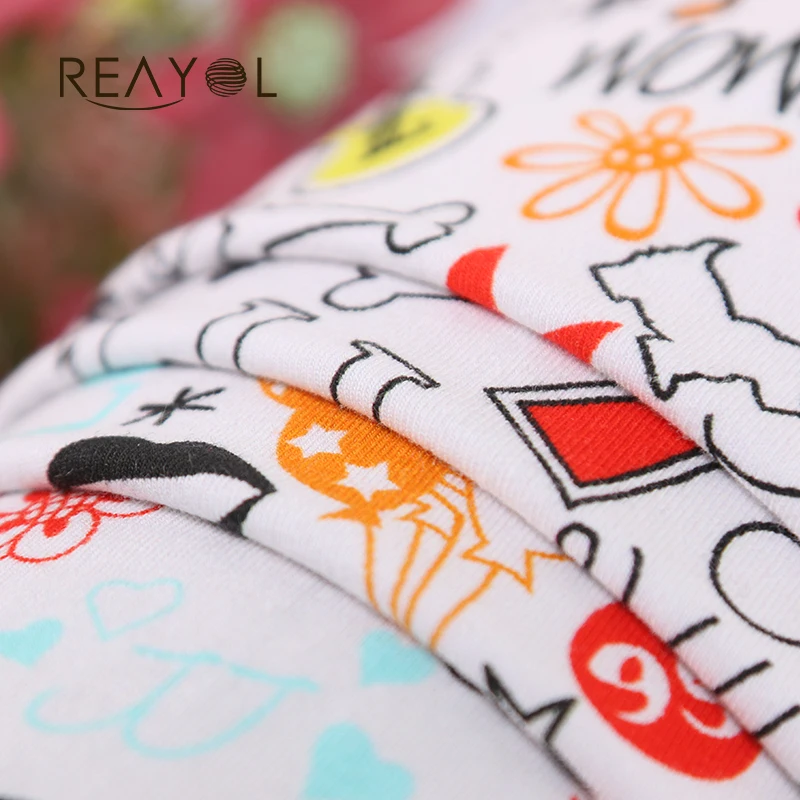 Selling  textiles single jersey knitted fabric stocklot wholesale baby cotton interlock knit fabric