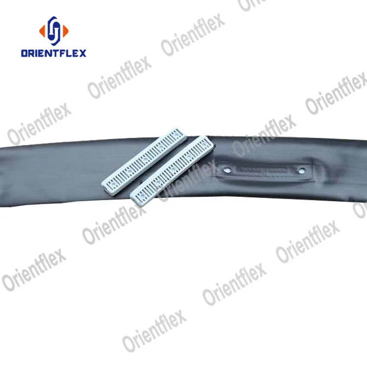 Hot Sale Valve Water Saving Farm Drip Irrigation System Patch Type Drip Irrigation Tape For Sale