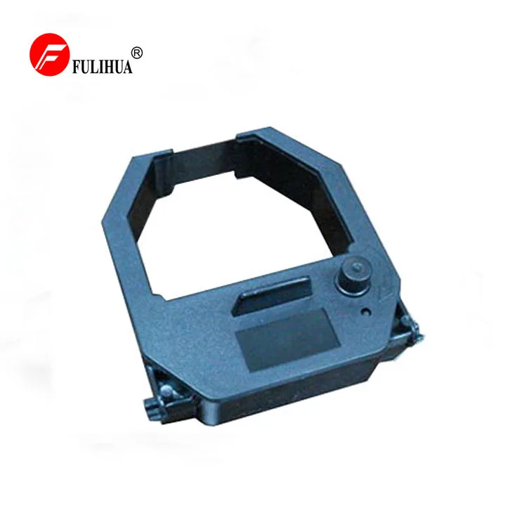 Совместимый нейлоновый Ленточный Картридж для датчика времени COMET TR820 ET8000