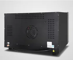 HOT SALE COMMERCIAL CONVECTION OVEN WITH SPRAY