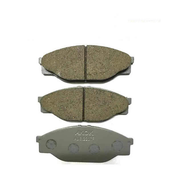 auto parts cross reference wearever brake pads auto trader spare parts OEM:04465-26030