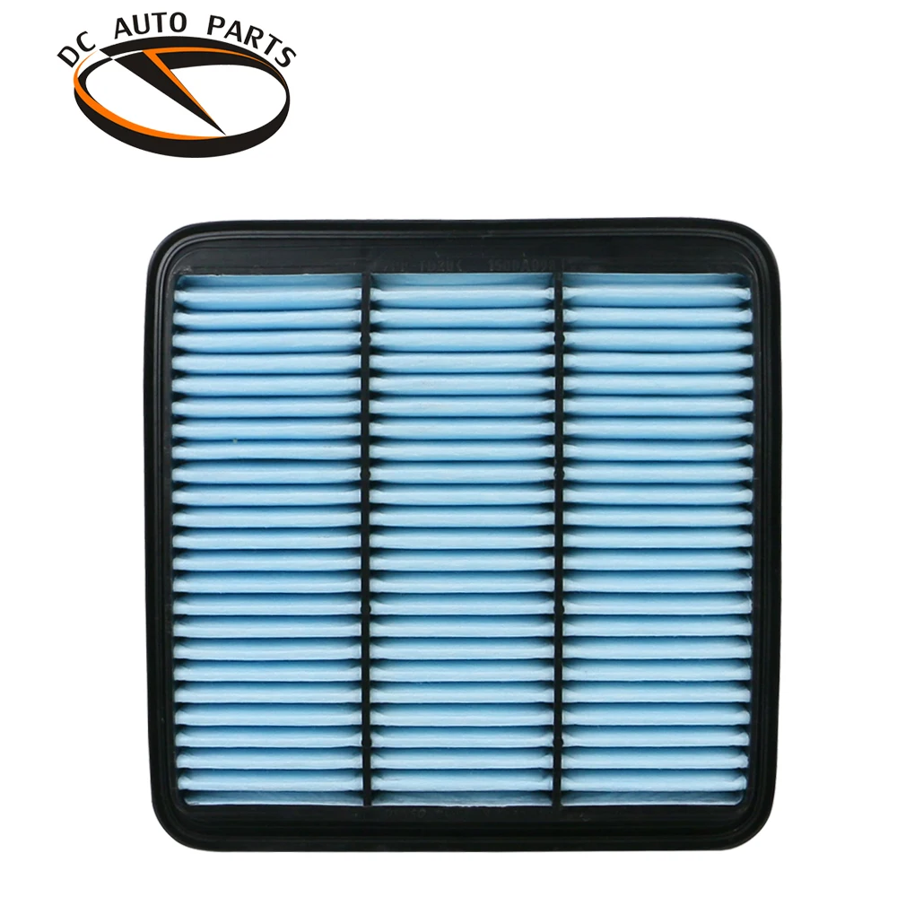 
Wholesale auto car parts air filter 1500A098 for Japanese car made in China  (60715660393)