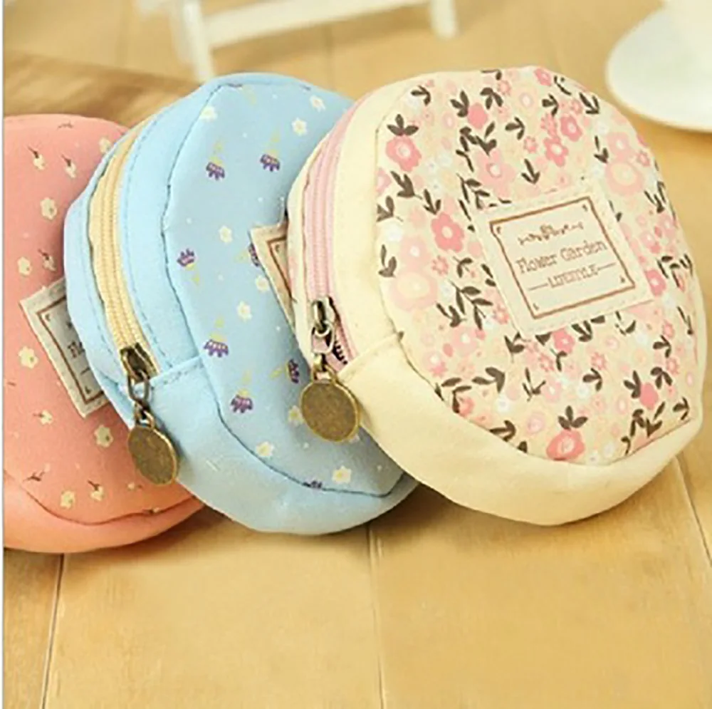 Оптовая продажа, кошелек круглой формы, Портативный Силиконовый круглый кошелек для мелочи