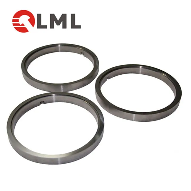 Custom High Quality Competitive Price Different Sizes Tungsten Washer Factory From China