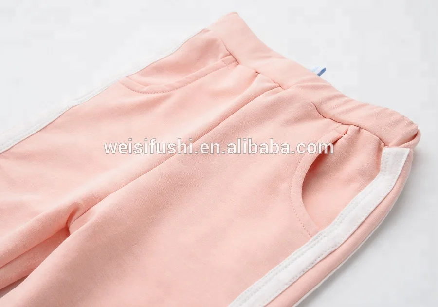 
All kinds of sport wear,child track suit,Clothes Manufacturer,Over10 Years experiences,O risk,OEM&ODM,service,Your Best Choice 