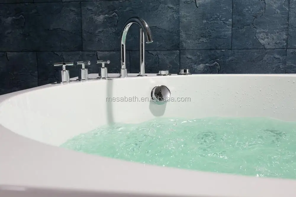 buy large portable round and square bathtub with cheap price
