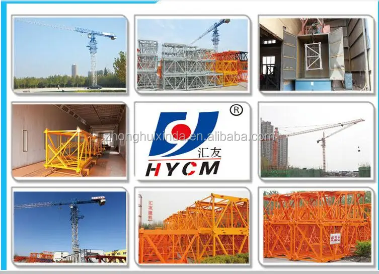 N16JW6$WB${3`(MM~%80$~H