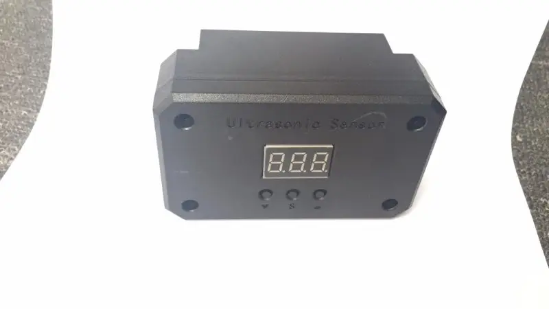 Original Top Quality Galaxy Feeding Sensor