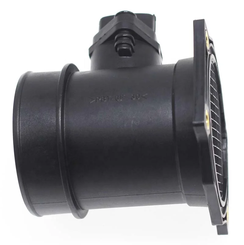 Mass Air Flow Meter MAF Sensor 0281002176 0281002207 for NISSAN PRIMERA TERRANO II