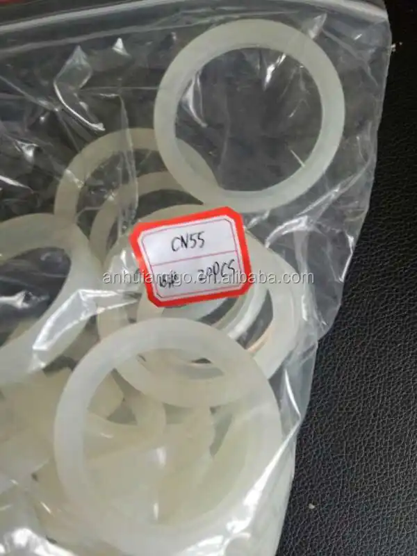 Spare parts for Max CN55 , CN70 , CN80 coil nailer