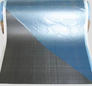 China Made prepreg carbon fiber fabric for sale